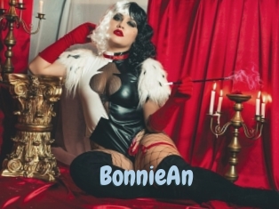 BonnieAn