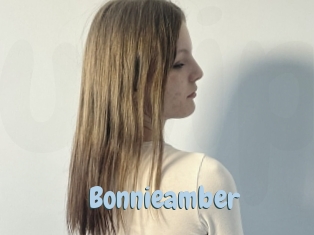 Bonnieamber