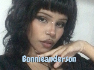 Bonnieanderson