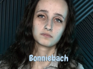 Bonniebach