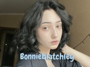 Bonnieblatchley