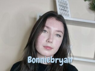 Bonniebryan