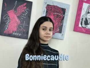 Bonniecaudle