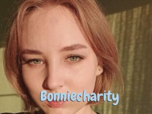 Bonniecharity