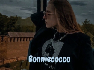 Bonniecocco