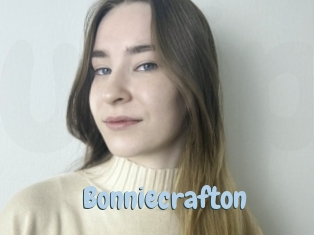 Bonniecrafton