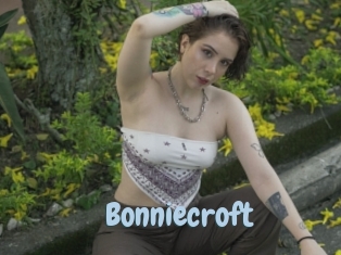 Bonniecroft