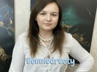 Bonniedreoty