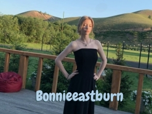 Bonnieeastburn