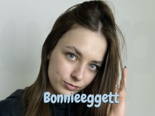 Bonnieeggett