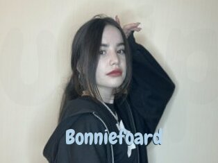 Bonniefoard