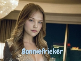 Bonniefricker