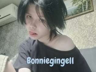 Bonniegingell