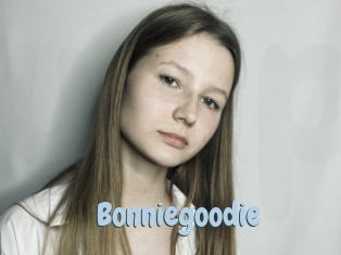 Bonniegoodie