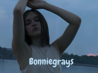 Bonniegrays