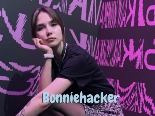 Bonniehacker