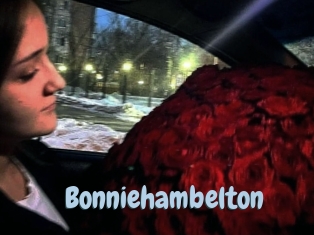 Bonniehambelton