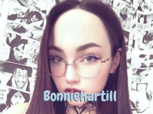 Bonniehartill