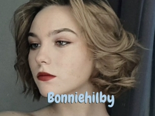 Bonniehilby