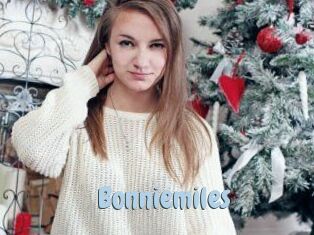 Bonniemiles