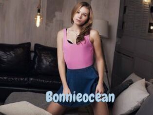 Bonnieocean