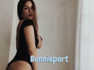 Bonnieport