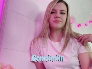 Bonnimiln