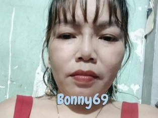 Bonny69