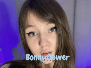 Bonnyflower