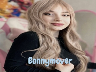 Bonnymover