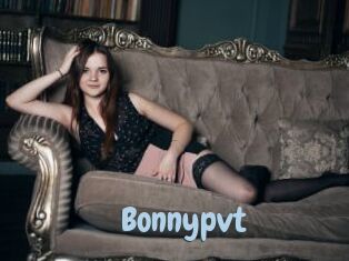 Bonnypvt