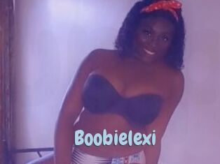 Boobielexi