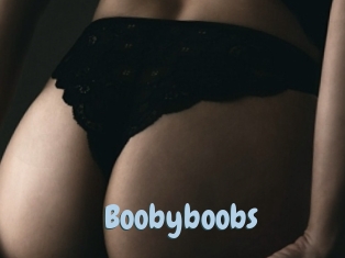 Boobyboobs