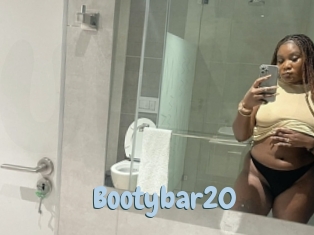 Bootybar20