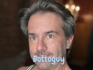 Bottoguy