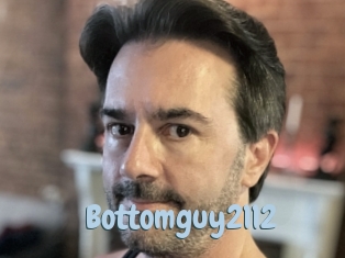 Bottomguy2112