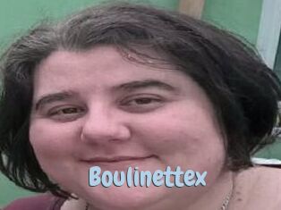 Boulinettex