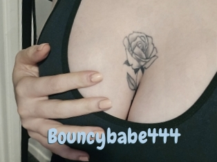 Bouncybabe444