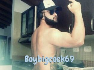 Boybigcock69