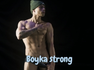 Boyka_strong