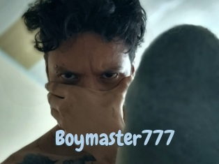 Boymaster777