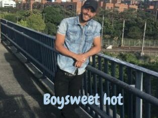 Boysweet_hot