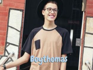 Boythomas