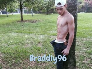 Braddly96