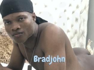 Bradjohn