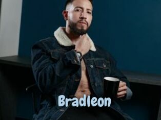 Bradleon