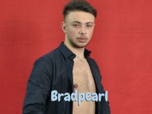 Bradpearl