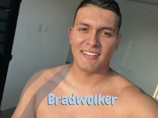 Bradwolker