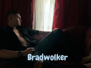 Bradwolker