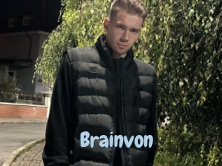 Brainvon